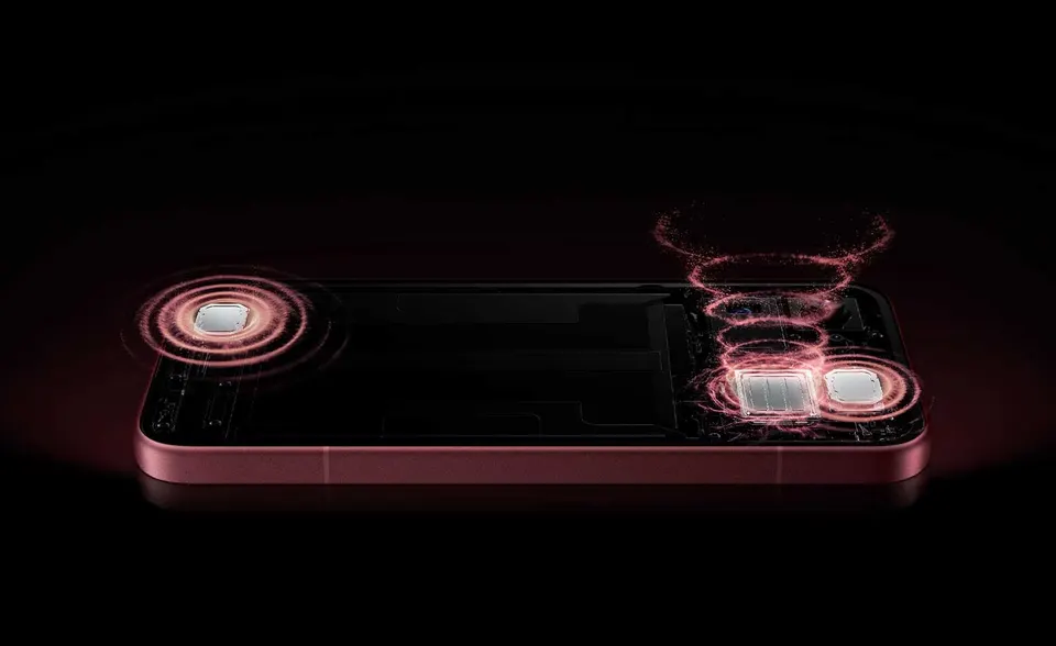 Xiaomi Poco F9 Ultra 5G 16+512GB EU (13)