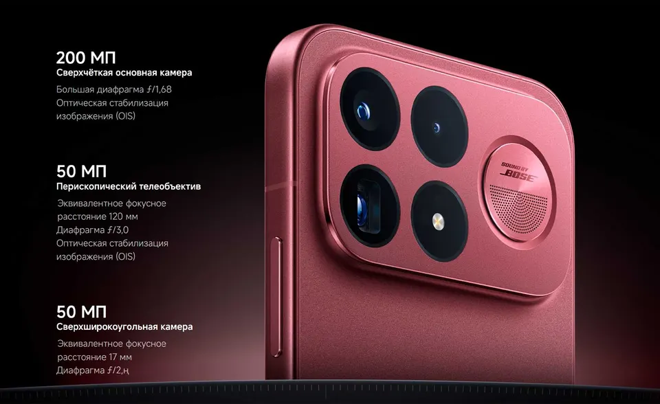 Xiaomi Poco F9 Ultra 5G 16+512GB EU (14)