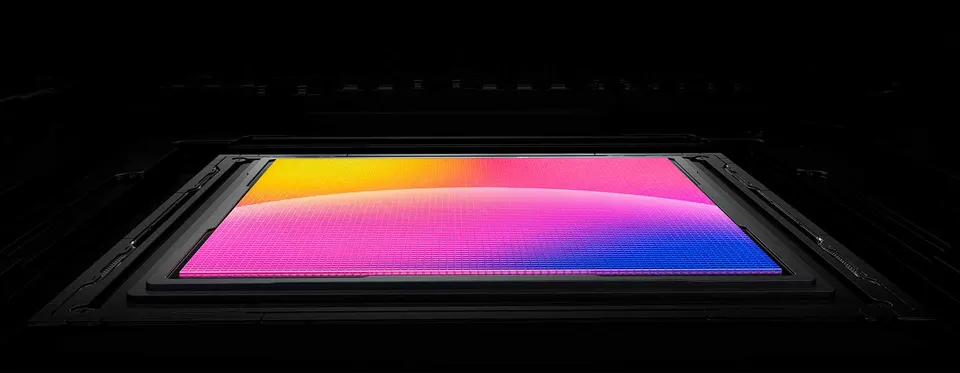 Xiaomi Poco F9 Ultra 5G 16+512GB EU (15)