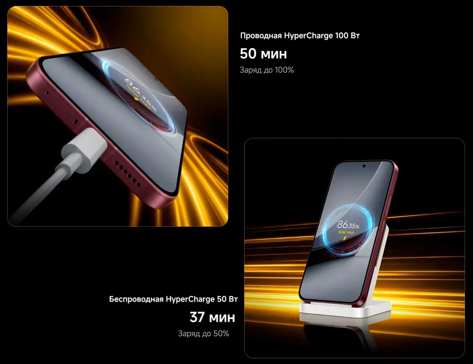 Xiaomi Poco F9 Ultra 5G 16+512GB EU (17)
