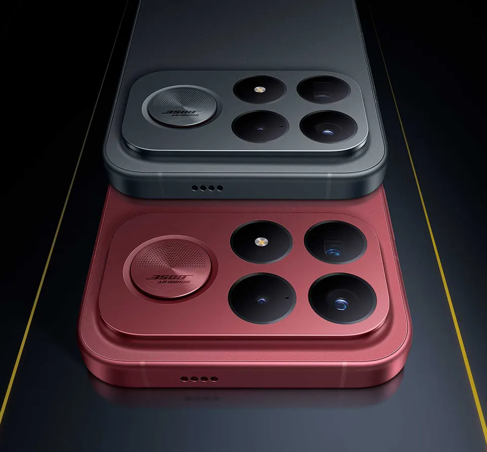 Xiaomi Poco F9 Ultra 5G 16+512GB EU (1)