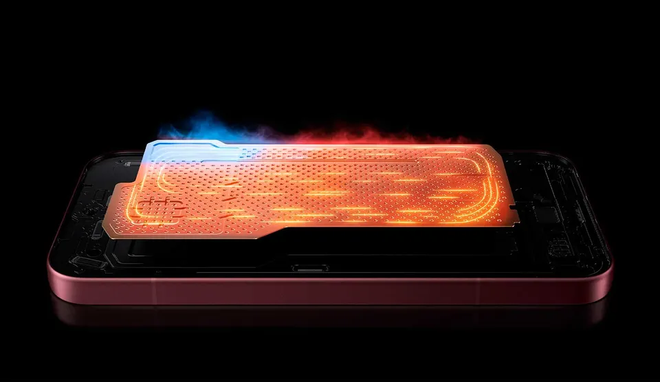 Xiaomi Poco F9 Ultra 5G 16+512GB EU (4)