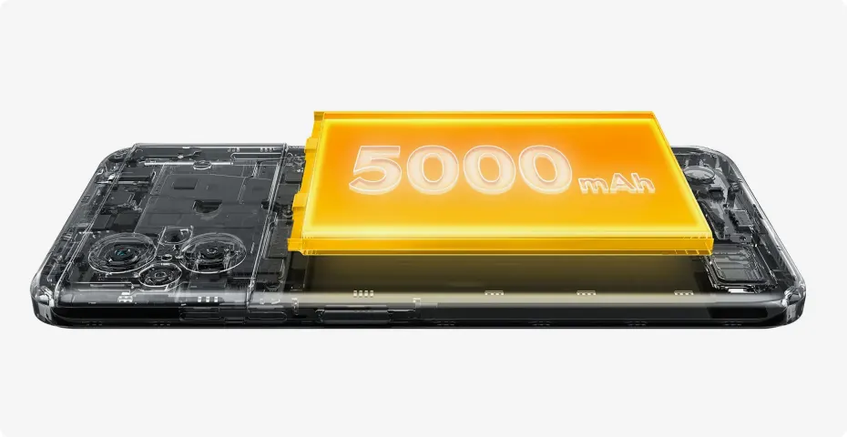 Xiaomi Poco M5 6+128GB EU (8)