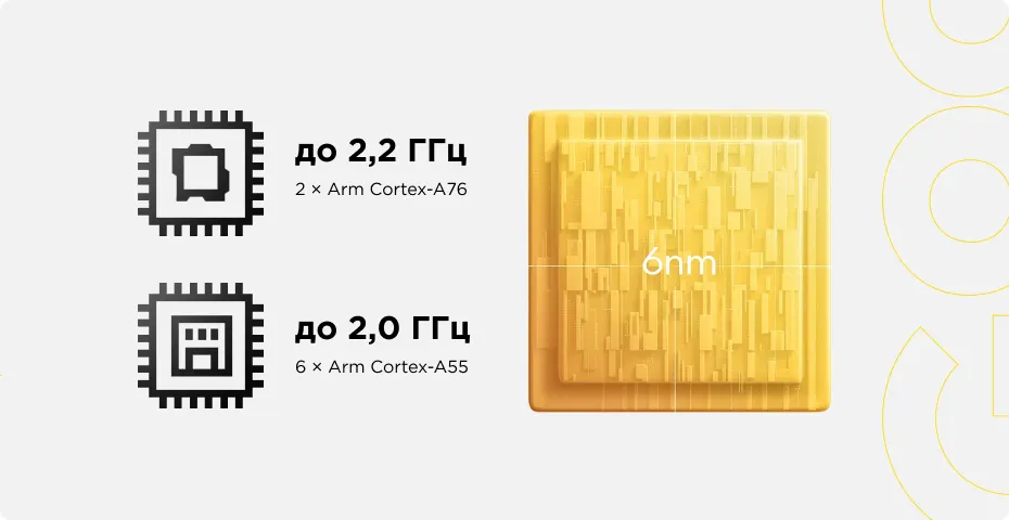 Xiaomi Poco M5 6+128GB EU (2)
