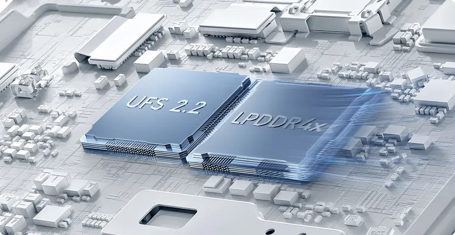 Xiaomi Poco M5 6+128GB EU (3)