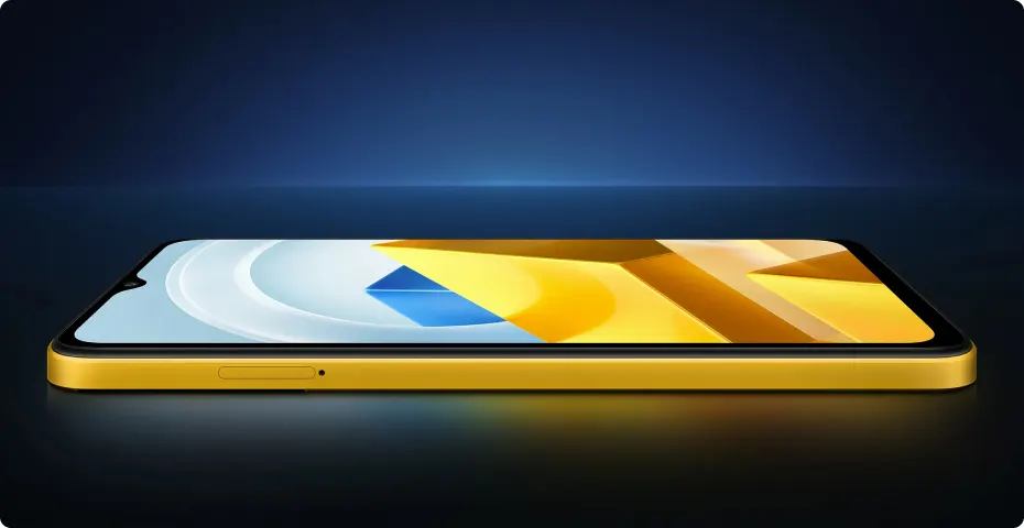 Xiaomi Poco M5 6+128GB EU (4)
