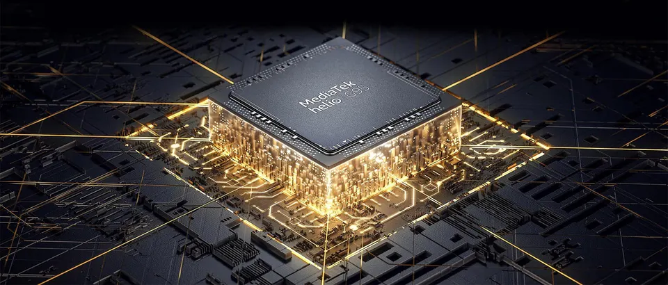 Xiaomi Poco M5S 6+128GB EU (11)