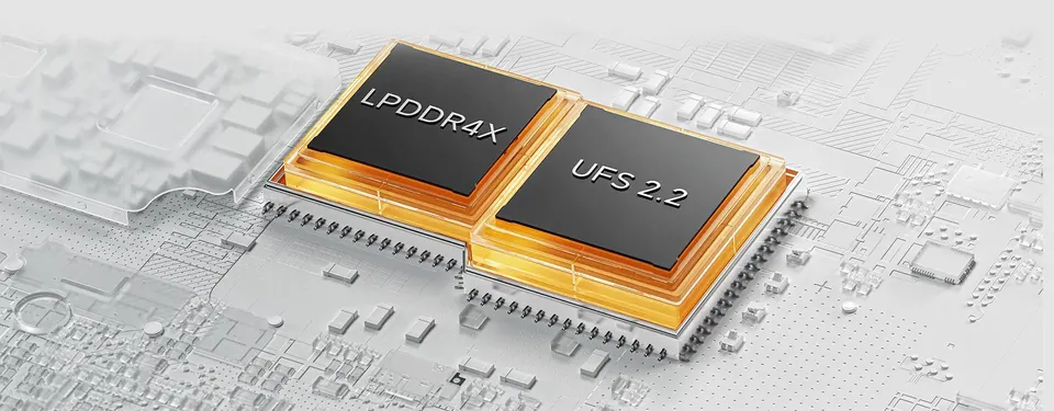 Xiaomi Poco M5S 6+128GB EU (12)
