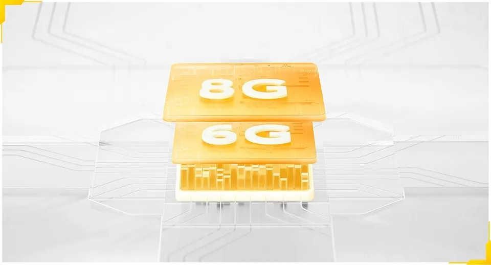 Xiaomi Poco M5S 6+128GB EU (13)