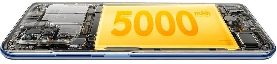 Xiaomi Poco M5S 6+128GB EU (14)