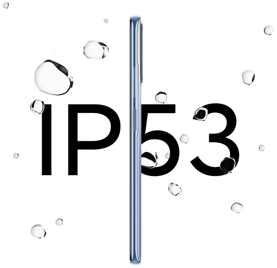 Xiaomi Poco M5S 6+128GB EU (16)
