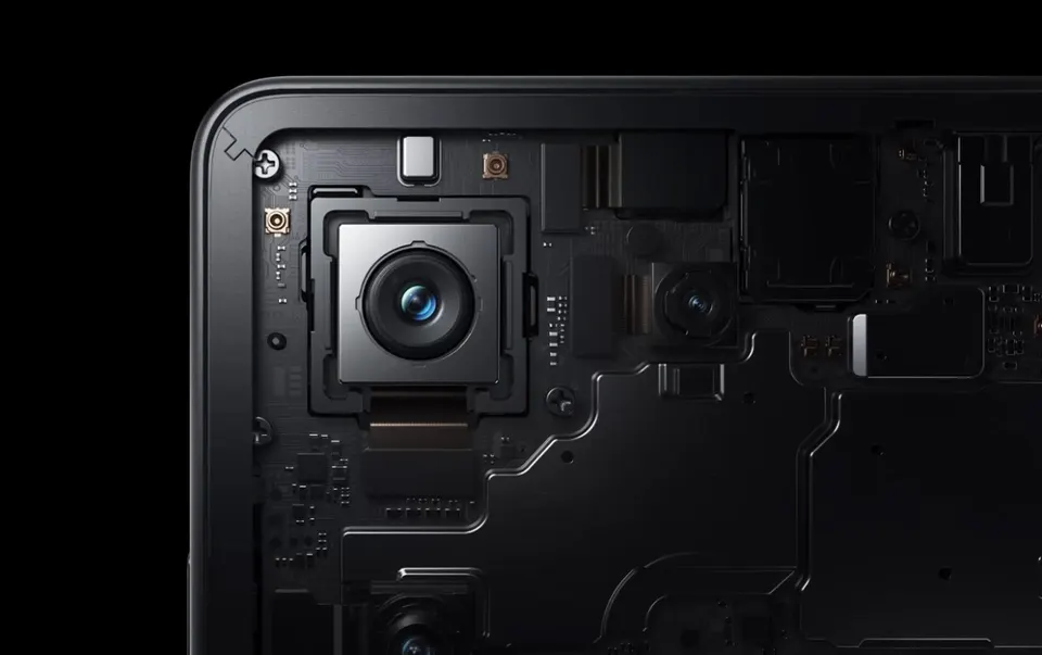 Xiaomi Poco M6 Pro 8+256GB EU (7)