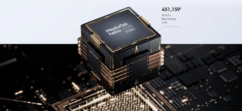 Xiaomi Poco M6 Pro 8+256GB EU (9)