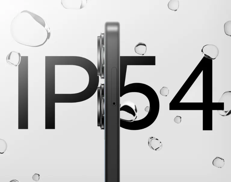 Xiaomi Poco M6 Pro 8+256GB EU (12)