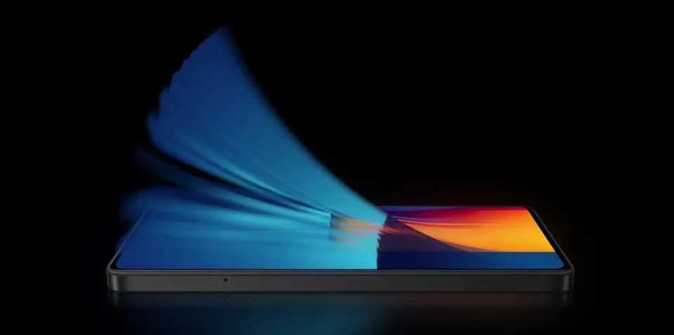 Xiaomi Poco M6 Pro 8+256GB EU (3)