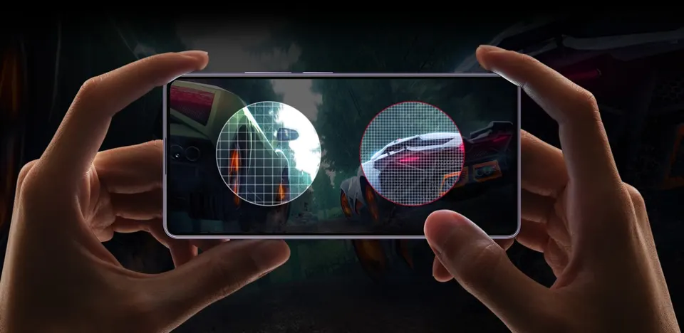 Xiaomi Poco M6 Pro 8+256GB EU (4)