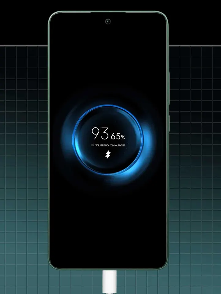 Xiaomi Poco M7 Pro 12+256GB EU (7)