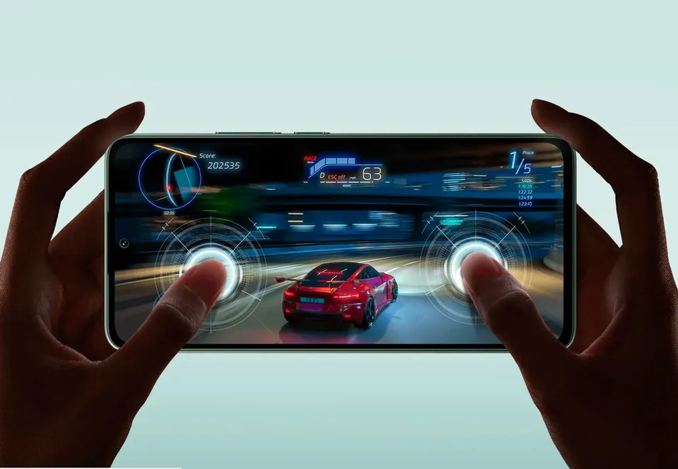 Xiaomi Poco M7 Pro 12+256GB EU (11)