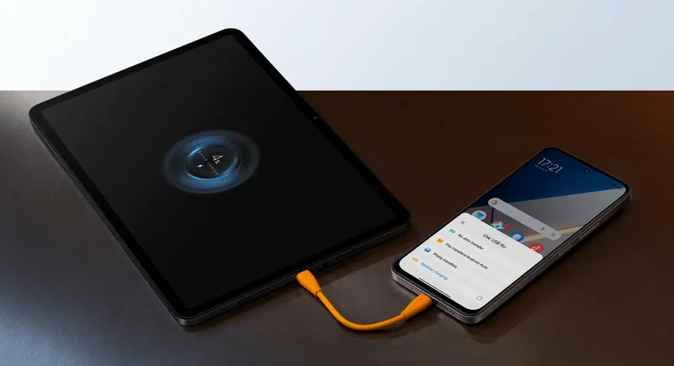 Xiaomi Poco M7 6+128GB EU (6)