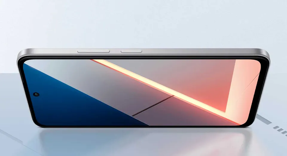 Xiaomi Poco M7 6+128GB EU (7)
