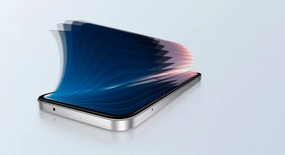 Xiaomi Poco M7 6+128GB EU (8)