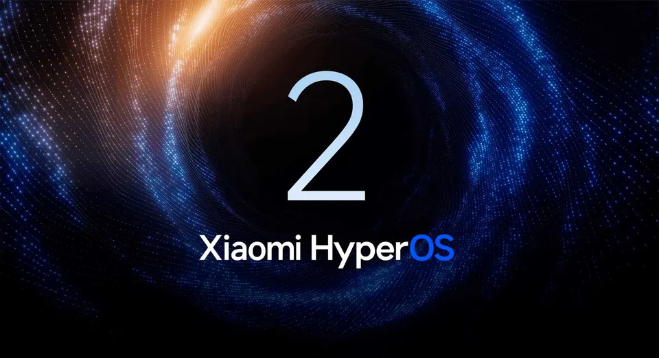 Xiaomi Poco M7 6+128GB EU (12)