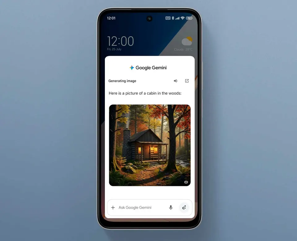 Xiaomi Poco M7 6+128GB EU (13)