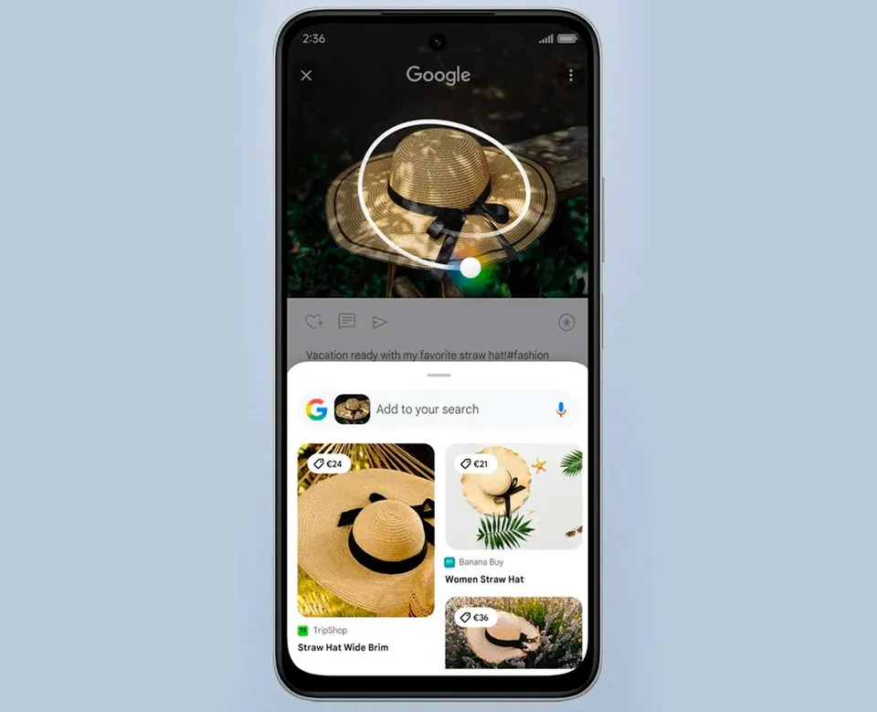 Xiaomi Poco M7 6+128GB EU (14)