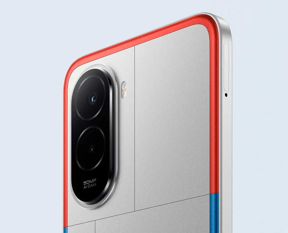 Xiaomi Poco M7 6+128GB EU (15)