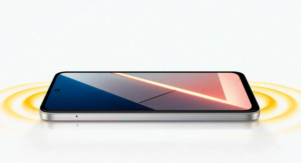Xiaomi Poco M7 6+128GB EU (18)