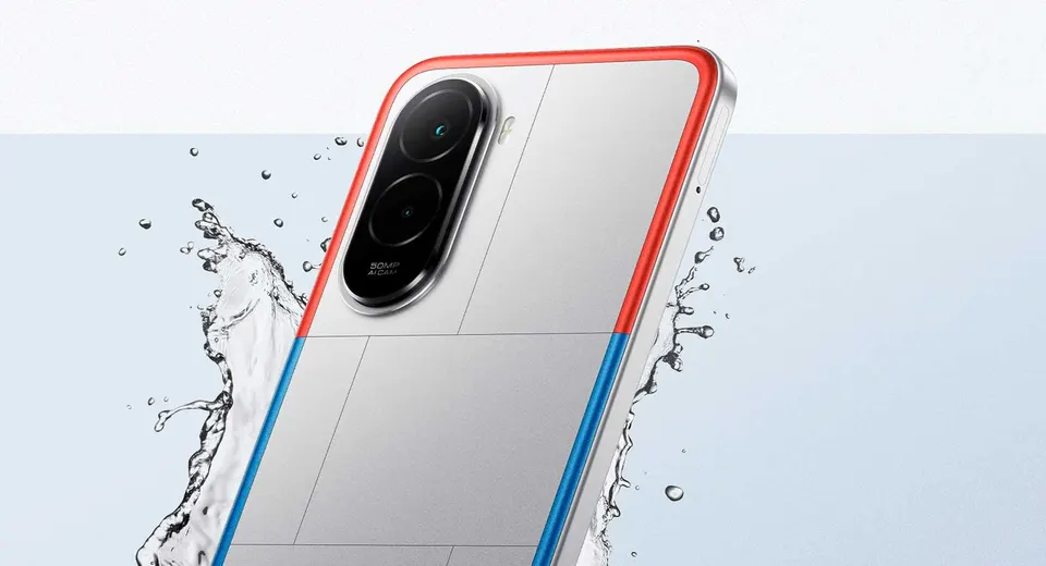 Xiaomi Poco M7 6+128GB EU (19)
