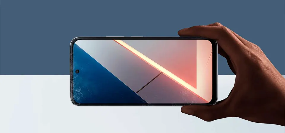 Xiaomi Poco M7 6+128GB EU (3)