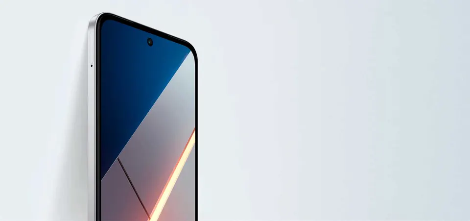 Xiaomi Poco M7 6+128GB EU (4)