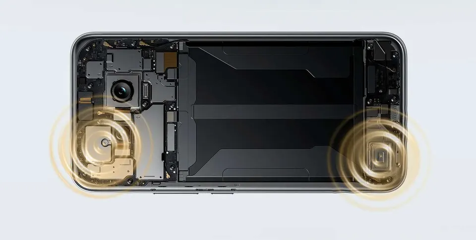 Xiaomi Poco M8 Pro 12+512GB EU (7)