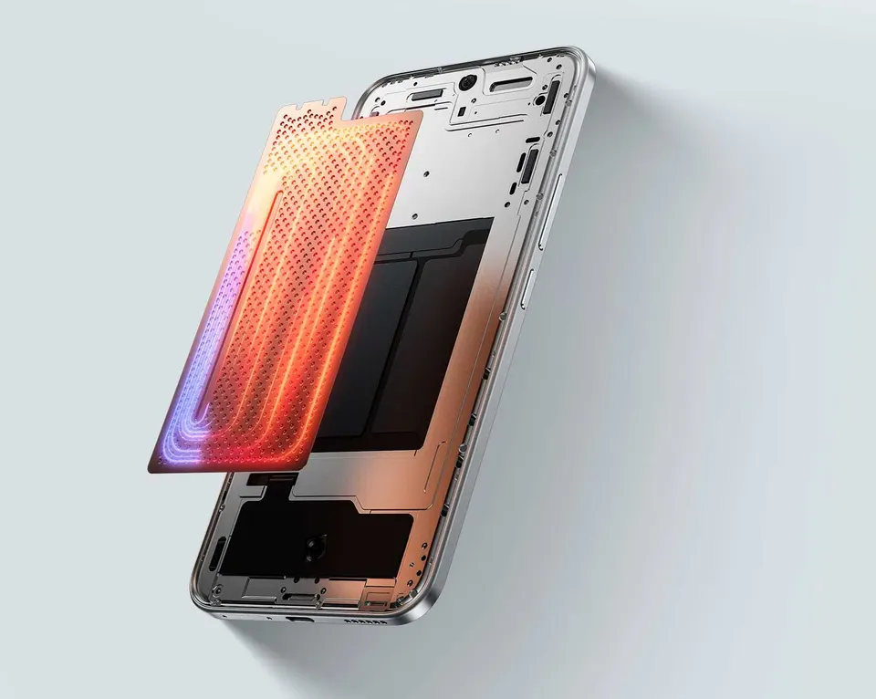 Xiaomi Poco M8 Pro 12+512GB EU (9)