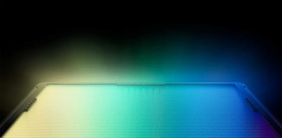 Xiaomi Poco M8 Pro 12+512GB EU (11)