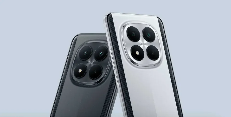 Xiaomi Poco M8 Pro 12+512GB EU (14)