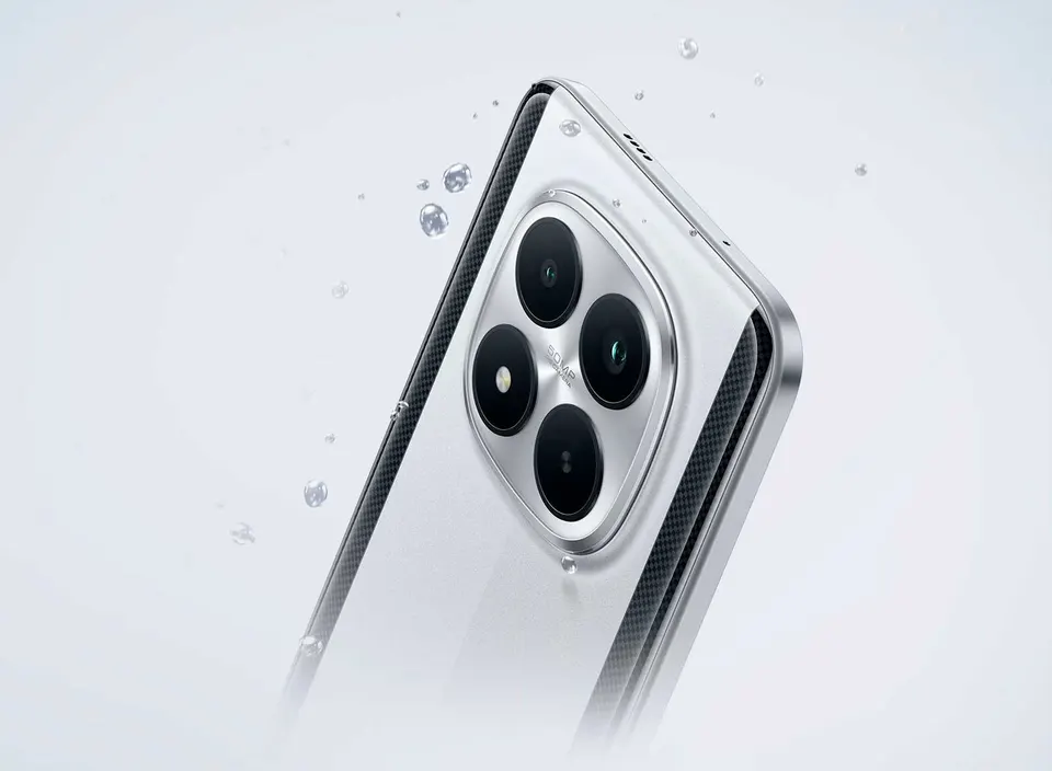 Xiaomi Poco M8 Pro 12+512GB EU (17)