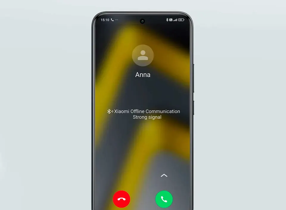 Xiaomi Poco M8 Pro 12+512GB EU (20)