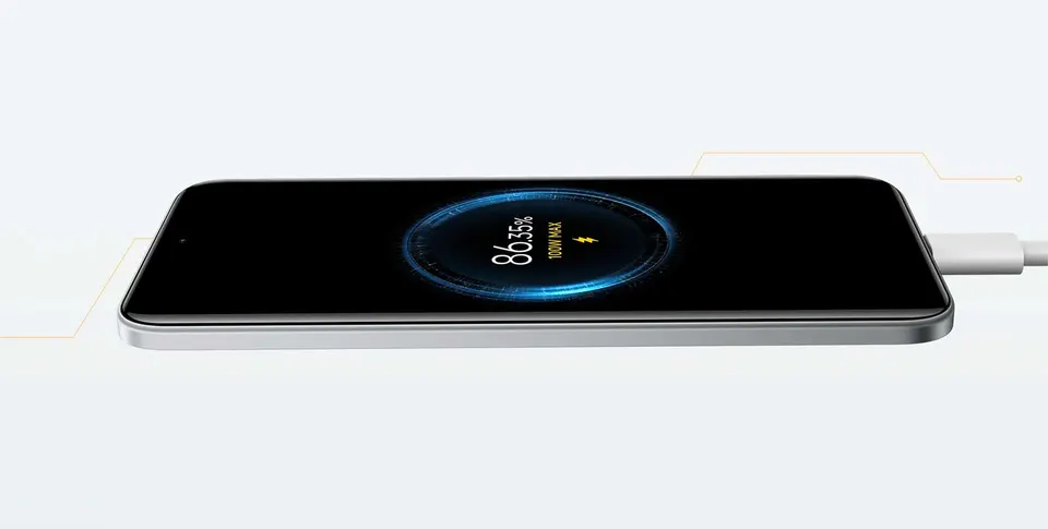 Xiaomi Poco M8 Pro 12+512GB EU (3)