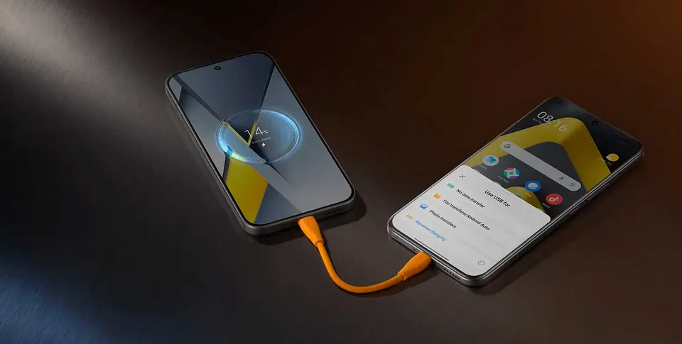 Xiaomi Poco M8 Pro 12+512GB EU (4)