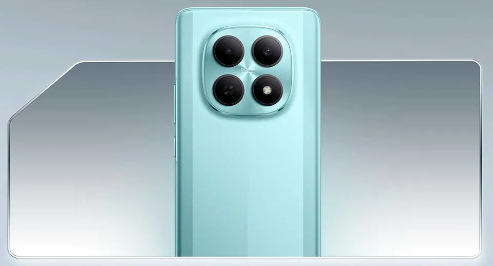 Xiaomi Poco M8 8+256GB EU (7)