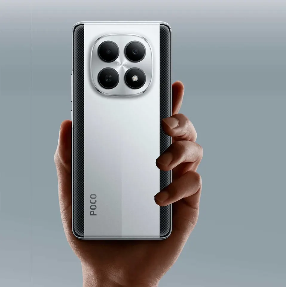 Xiaomi Poco M8 8+256GB EU (9)