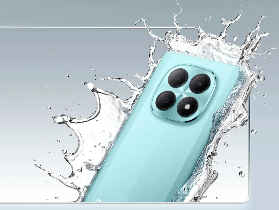 Xiaomi Poco M8 8+256GB EU (10)