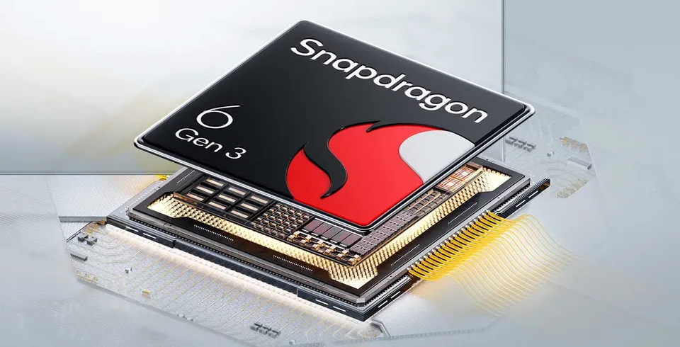 Xiaomi Poco M8 8+256GB EU (12)