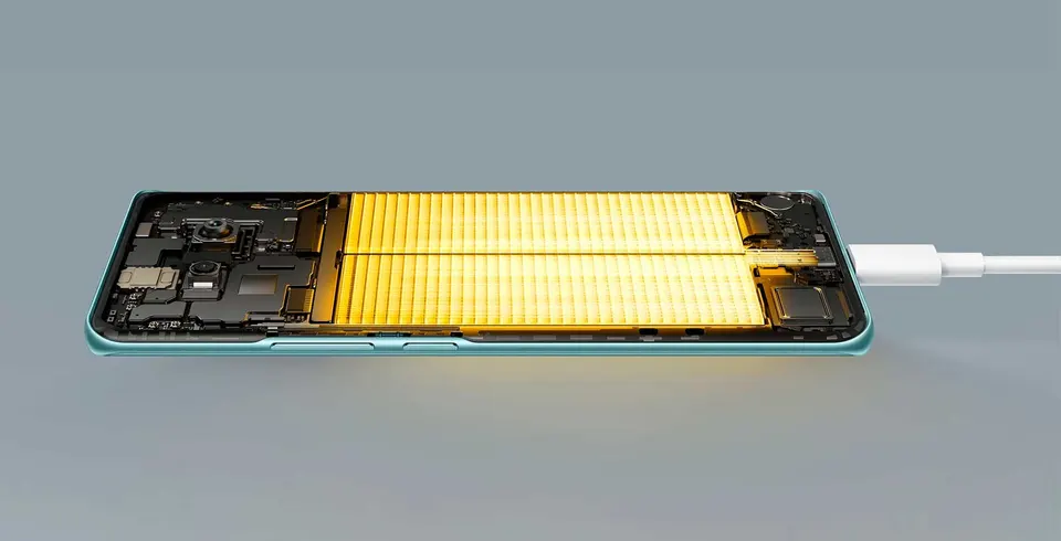 Xiaomi Poco M8 8+256GB EU (13)