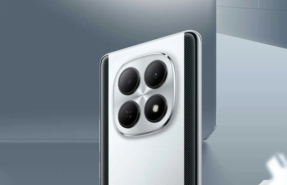 Xiaomi Poco M8 8+256GB EU (14)