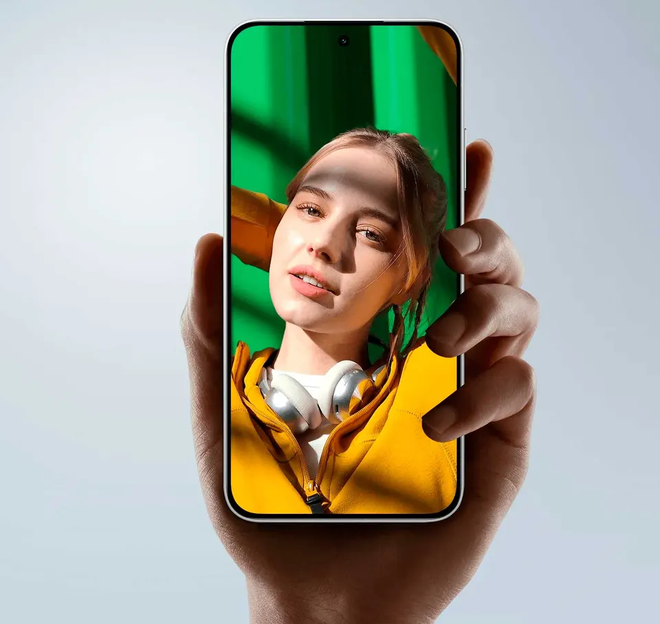 Xiaomi Poco M8 8+256GB EU (15)