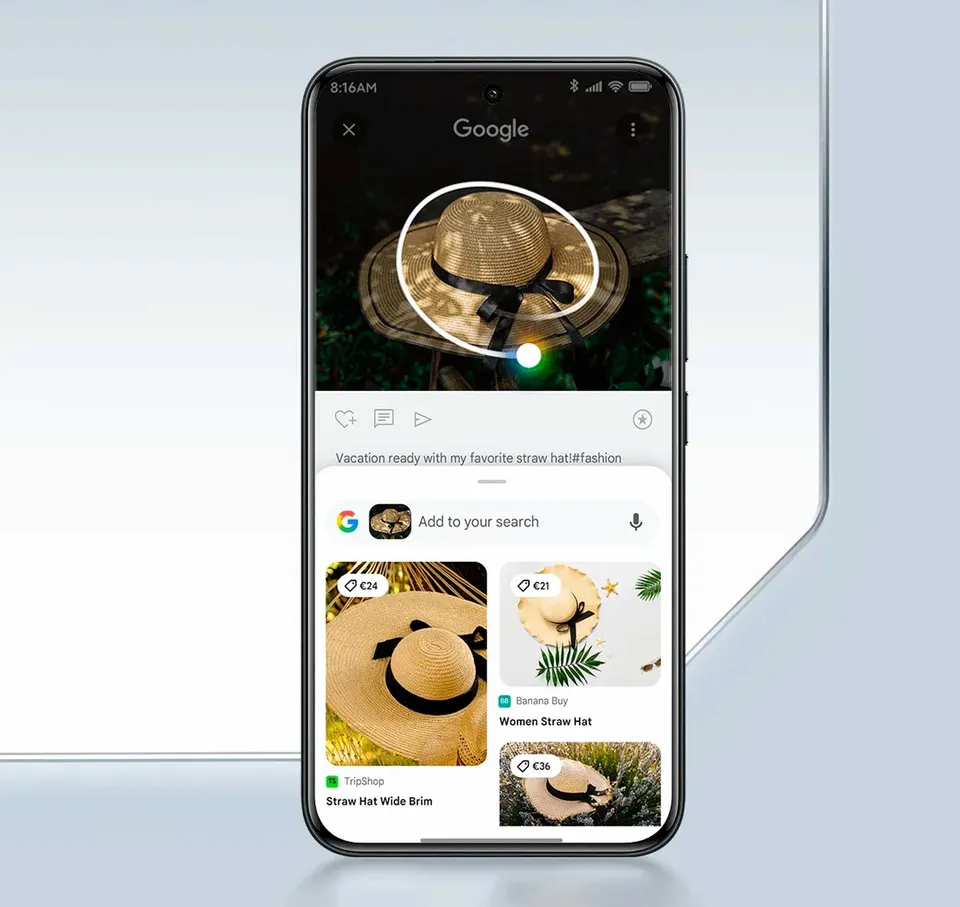 Xiaomi Poco M8 8+256GB EU (17)