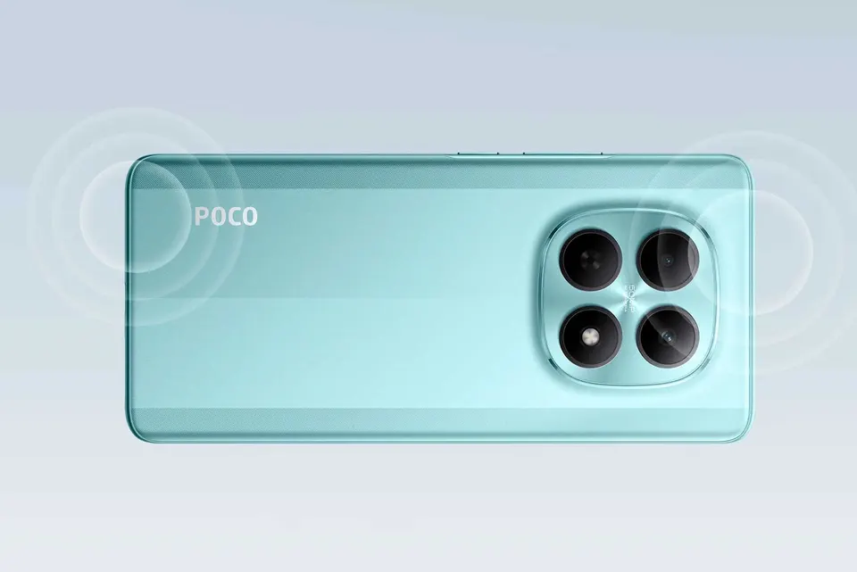 Xiaomi Poco M8 8+256GB EU (4)